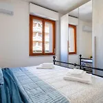Pufferfish Apartment With Private Terrace